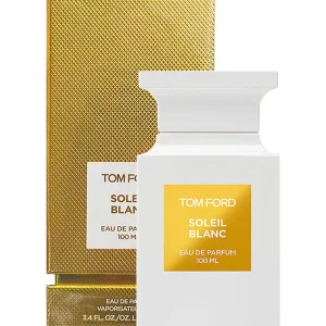 0010912 tom ford soleil blanc edp 50 ml unisex original tester perfume.webp