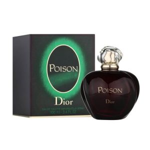 1678860648 christian dior poison w edt 100ml.jpg