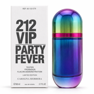 212 vip party fever perfume shot.png