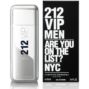 212 vip men are you on the list nyc carolina herrera new york eau de toilette 100ml 1 500x500 1.jpg