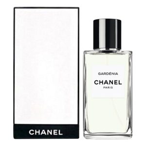 2788 chanel parfum gardenia.jpg