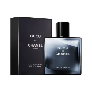 50ml 510x@2x.progressive.webp