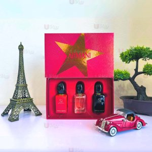 untitled design 5