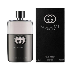 563057 99999 0099 002 100 0000 light gucci guilty pour homme 90ml eau de toilette removebg preview.png