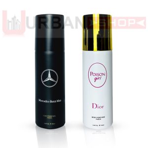 700 x 700 deal 15.jpg