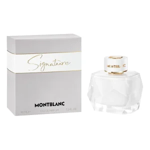 71x7lsuuxml scaled 1.webp