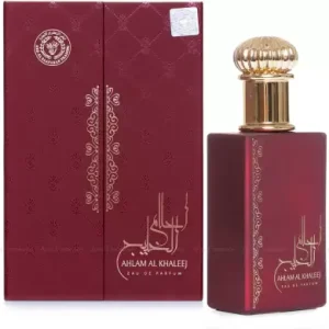 80 ahlam al khaleej eau de parfum ard al zaafaran men women original imafmv8ajdfwgy9g.webp