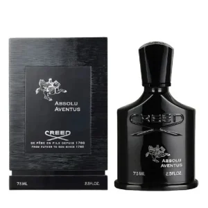 absolu aventus by creed the perfume shop pk 12.webp