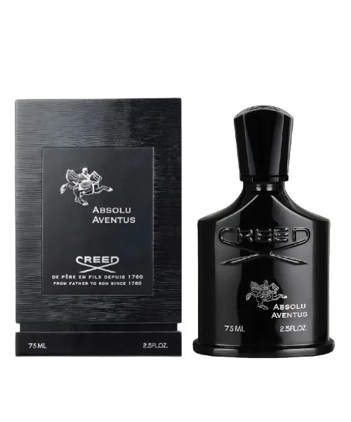 absolu aventus by creed the perfume shop pk 12.webp absolu aventus by creed the perfume shop pk 12.webp
