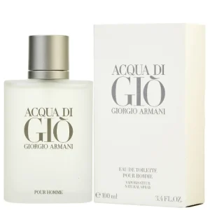 acqua di gio by giorgio armani the perfume shop.webp