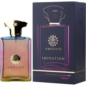 amouage imitation man.jpg.webp