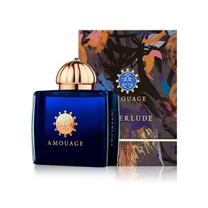 amouage interlude woman eau de parfum 100 ml.jpg.webp