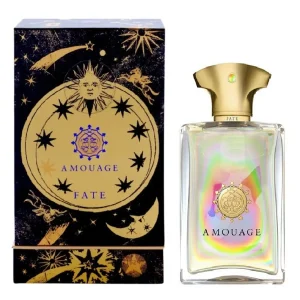 amouage.jpg.webp