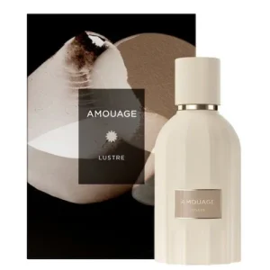 amouagelustreessencedeparfum100ml.webp