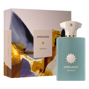 amouage search eau de parfum spray packshot.png