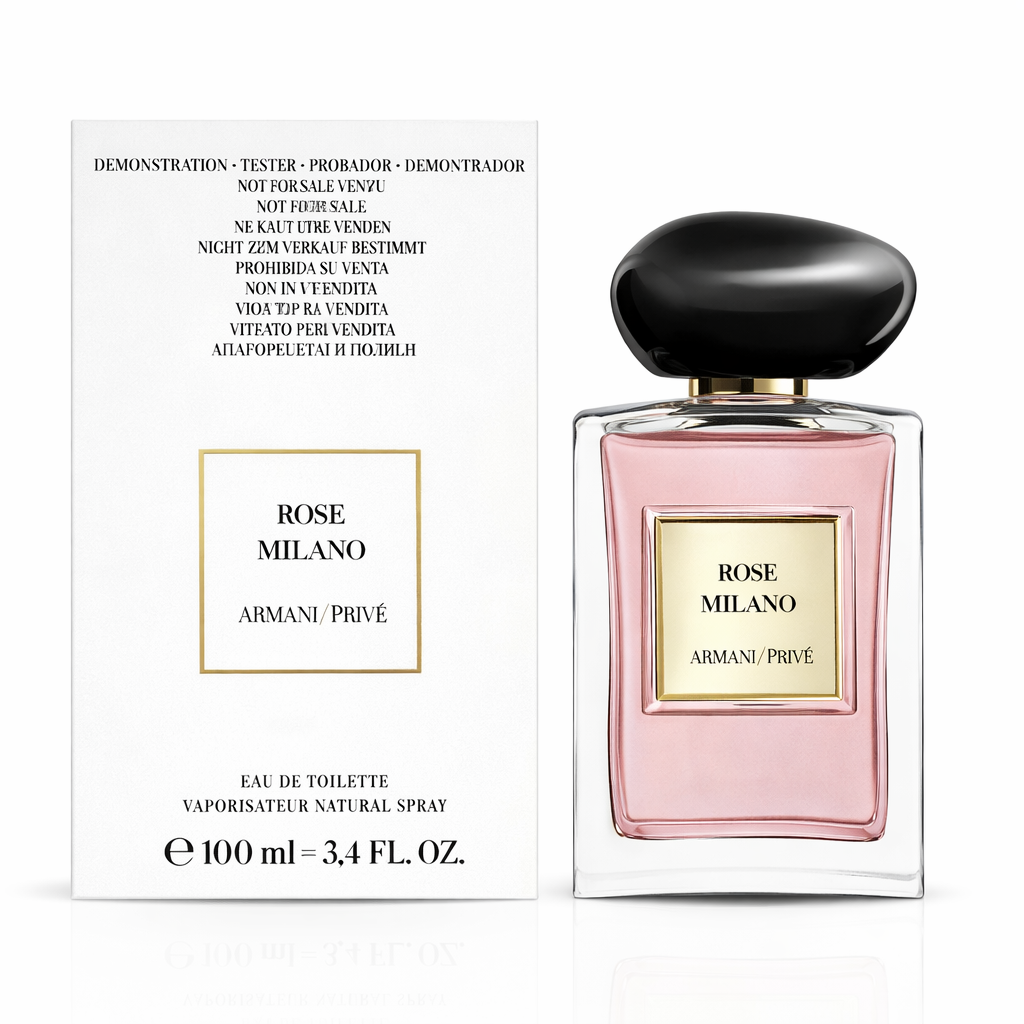 armani rose milano perfume and packaging.png armani rose milano perfume and packaging.png