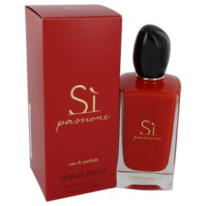 armani si passione by giorgio armani.jpg