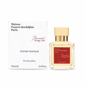 baccarat rouge 540 tester set 1.png