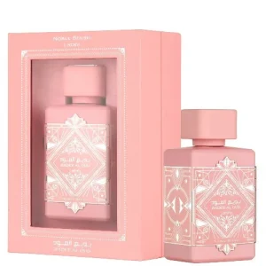 badee al oud noble blush women by lattafa 2nd.webp