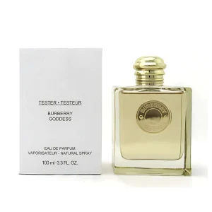 burberry goddess eau de parfum tester ladies 3616302020683 56515 75558 800x.webp
