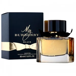 burberrymyburberryblackedp90ml.webp