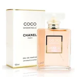 cocomademoisellewomenedp100ml 510x@2x.progressive 1.webp