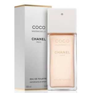 coco 800x.webp
