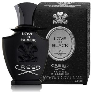 creed site love in black 75ml min.jpg