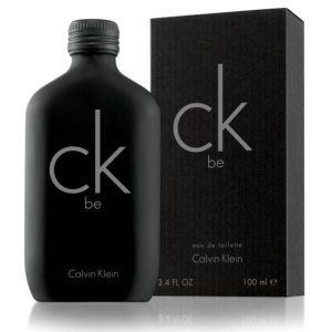 calvin black men edt 100 ml.jpg