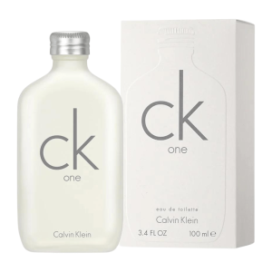 calvin klein ck one edt 100ml 2nd.png