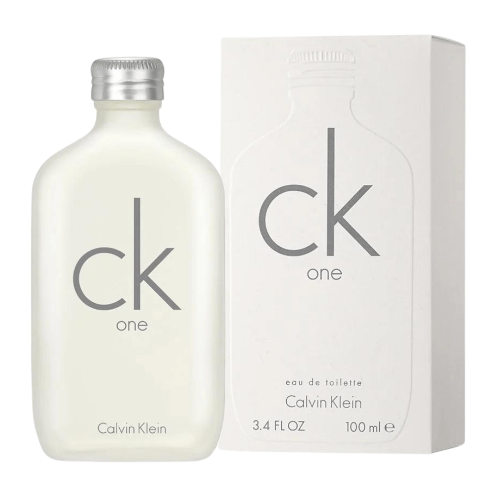 calvin klein ck one edt 100ml 2nd.png calvin klein ck one edt 100ml 2nd.png