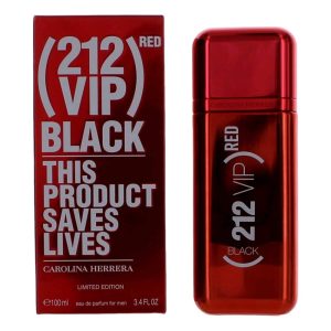 carolina herrera 212 vip red black limited edition edp 100ml men 1.jpg