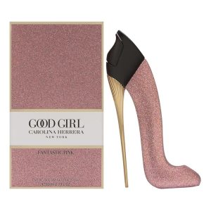 carolina herrera good girl new fantastic pink edp 80ml.jpg