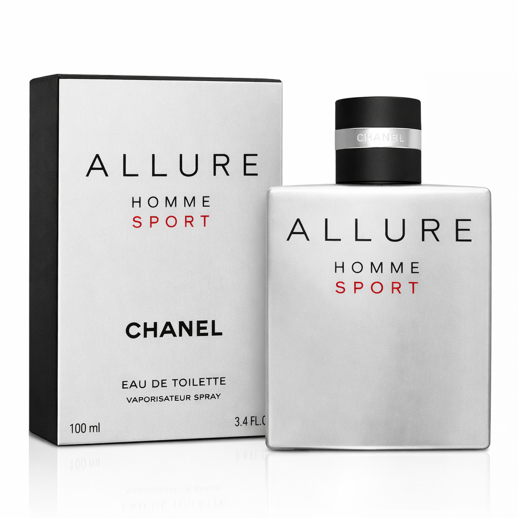 chanel allure homme sport display.png chanel allure homme sport display.png