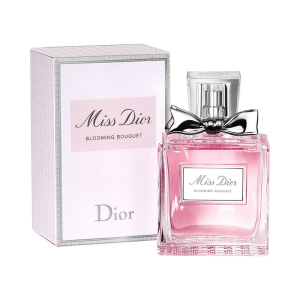christian dior miss dior blooming bouquet edt 100ml 1.png