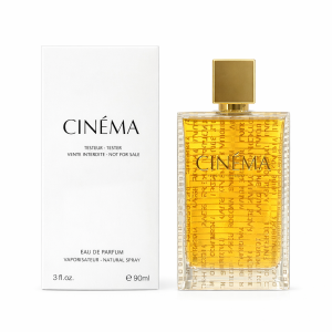cine ma elegance in a bottle.png