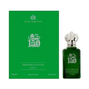 clive christian 150th anniversary collection timeless eau de parfum 50ml 1 nichegallerie.com 1.webp