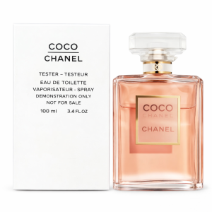 coco chanel eau de toilette tester.png