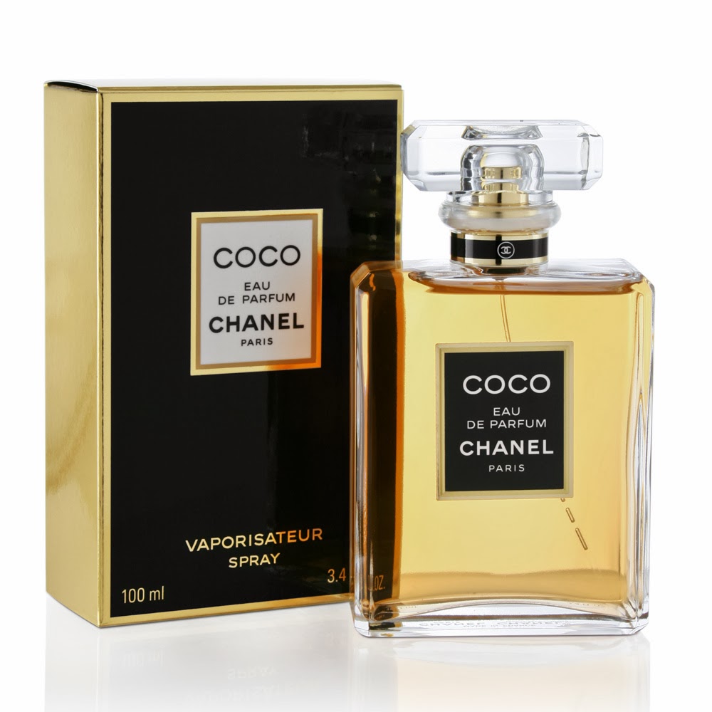 coco chanel edp 100ml 1.jpg coco chanel edp 100ml 1.jpg