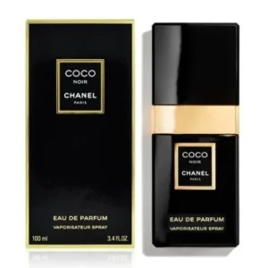 coco chanel noir edp 100ml tall.webp