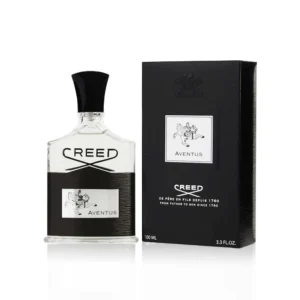 creed aventus men eau de parfume 100ml 1.webp