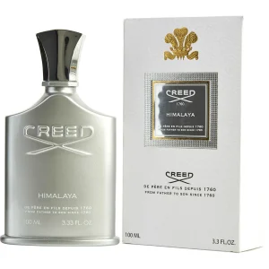 creed himalaya 1.webp