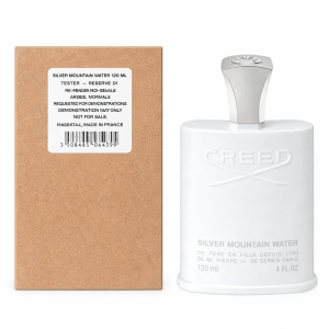 creed silver mountain water tester set.png