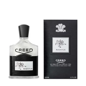 creed aventus.webp