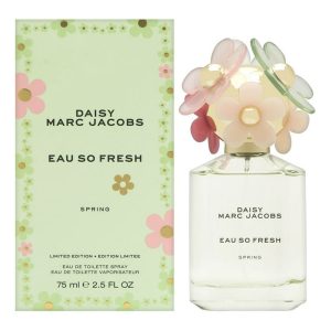 daisy eau so fresh spring by mar.jpg