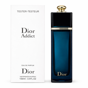 dior addict perfume bottle and box.png