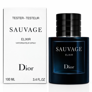 dior sauvage elixir tester set.png