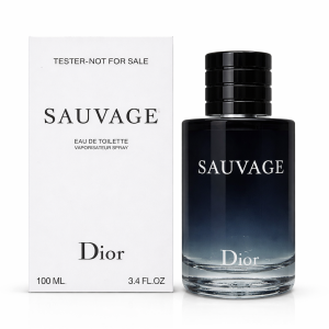 dior sauvage perfume tester shot.png