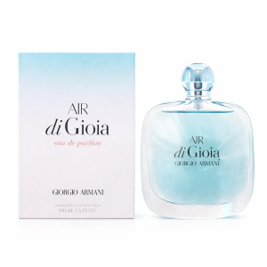 elegant giorgio armani perfume display.png
