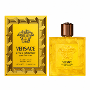 elegant versace eros energy set.png